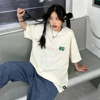 Nguyễn Ngọc Bảo Dương ( bff nu9 )