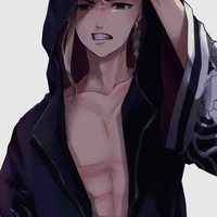 Ken Ryuguji