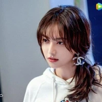 Vương Nhược San