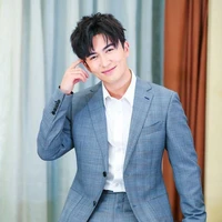 Mễ Nhiệt