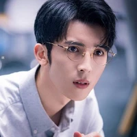 Thôi Thiệu Dương