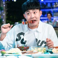 Tôn Khải