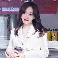 Trình Tiêu ( Đại tỷ bang CX )