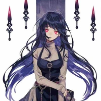 Haine (sự hân thù )