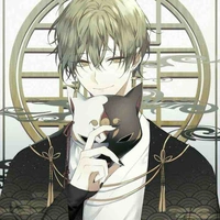 Gier (sự tham lam )