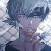 Doven (sự lười biếng )