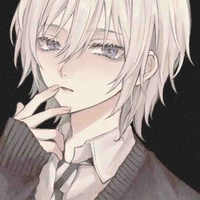 Senza cuore (sự thờ ơ)