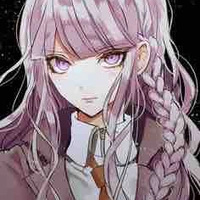 Viona