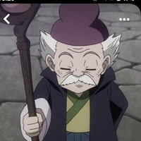Makarov Dreyar