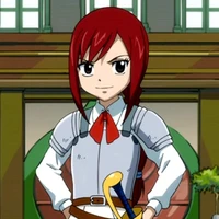 Erza