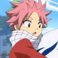 Natsu