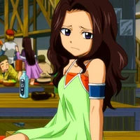 Cana