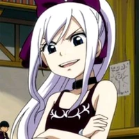 Mirajane