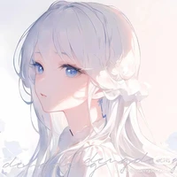 Haruka Filicia