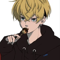 chifuyu