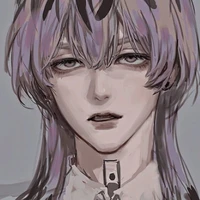 haitani rindou