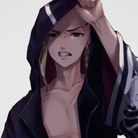 draken