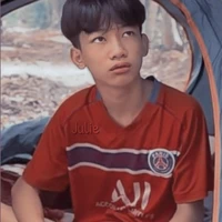 Lê Nhựt Thành