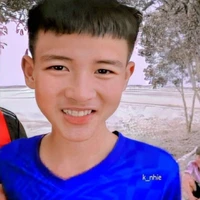 Lê Trung Thật