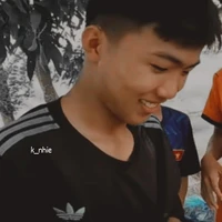 Phạm Đình Hòa