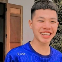 Nguyễn Minh Thoại