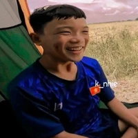 Phạm Thanh Nhã