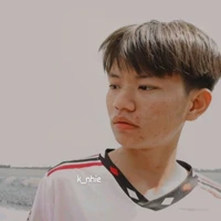 Huỳnh Phước Đẳng