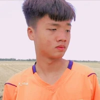 Nguyễn Tuấn Thành