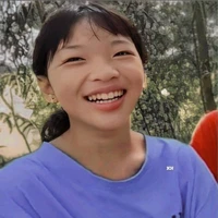 Lê Khả Ái
