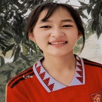 Ngô Thảo Nguyên