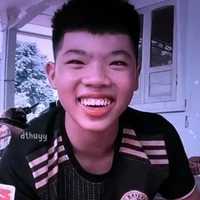 Nguyễn Minh Thuận