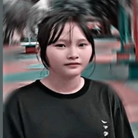 Chung Thị Thanh Ngân