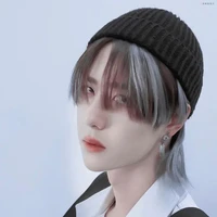 Vương Nhất Bác (VNB,cậu)