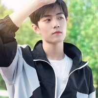 Tiêu Chiến(TC,anh)