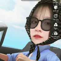 Fanny uwu=))