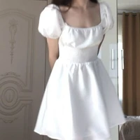 Vũ Quỳnh Anh