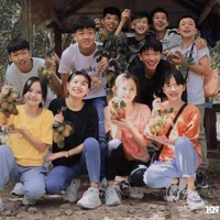 Cả Team