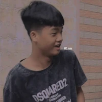 Nguyễn Tuấn Thành