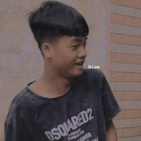 Nguyễn Tuấn Thành