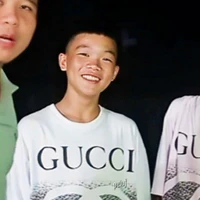Phạm Thanh Nhã