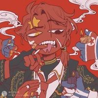 China(có 3 linh hồn)