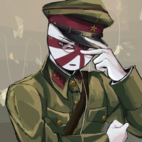 J.E ( Japan empire )