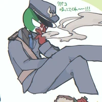 I.E ( Italia empire )