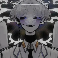 U.N
