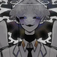 U.N
