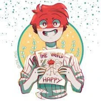 Indonesia(nữ or nam)