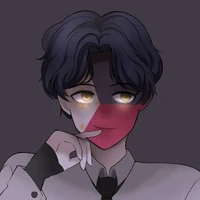 Philippines(nữ or nam)