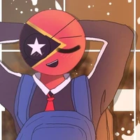 Timor Lester ( Đông Timor )