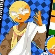 Bhutan