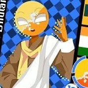 Bhutan